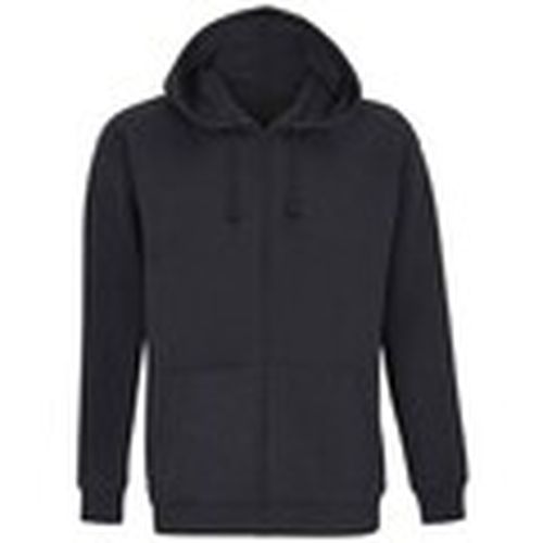Sudaderas con capucha Carter para mujer - Sols - Modalova