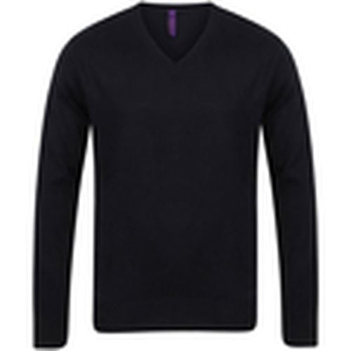 Henbury Jersey H720 para hombre - Henbury - Modalova