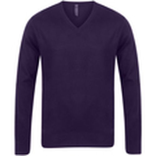 Henbury Jersey H720 para hombre - Henbury - Modalova