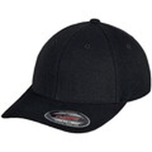 Flexfit Gorra F6778 para hombre - Flexfit - Modalova