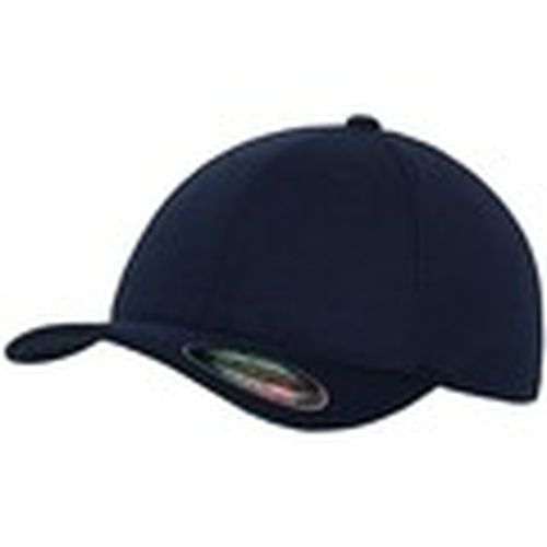 Flexfit Gorra F6778 para hombre - Flexfit - Modalova