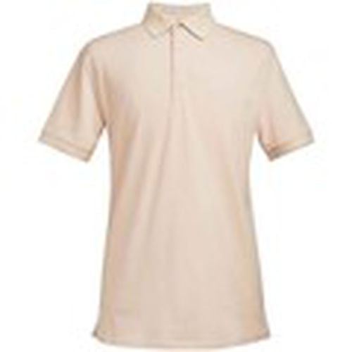 Tops y Camisetas Hampton para hombre - Brook Taverner - Modalova