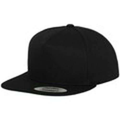 Flexfit Gorra Yupoong para hombre - Flexfit - Modalova