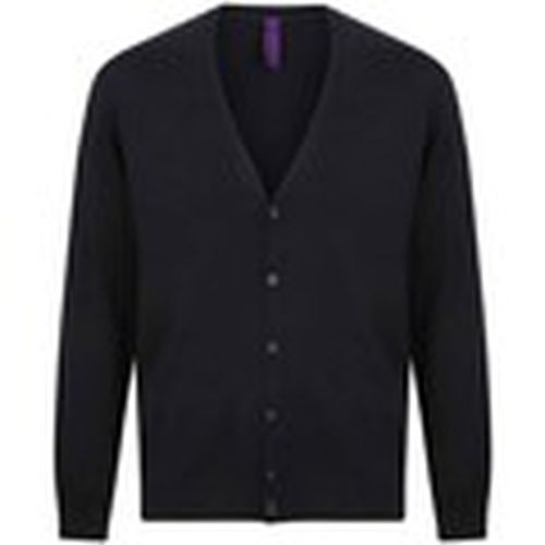 Henbury Jersey H722 para hombre - Henbury - Modalova