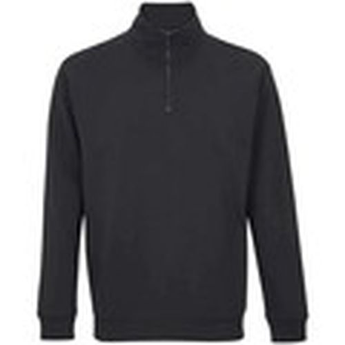 Sols Jersey Conrad para hombre - Sols - Modalova