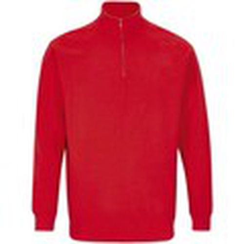 Sols Jersey Conrad para hombre - Sols - Modalova