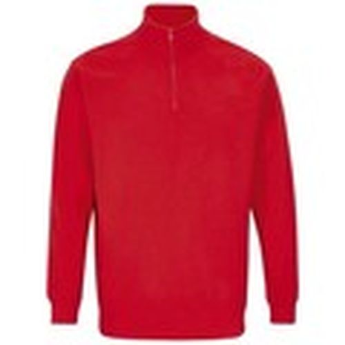 Sols Sudaderas Conrad para mujer - Sols - Modalova