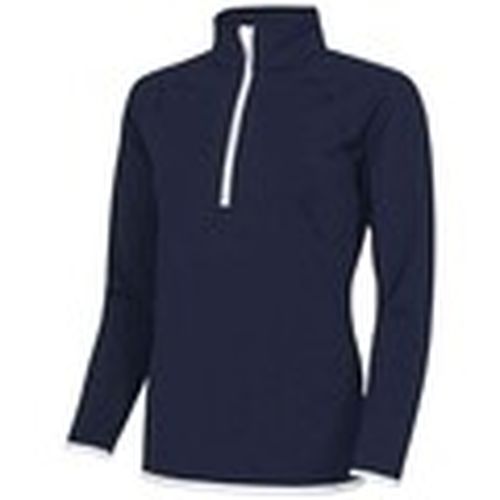 Awdis Jersey JC036 para mujer - Awdis - Modalova