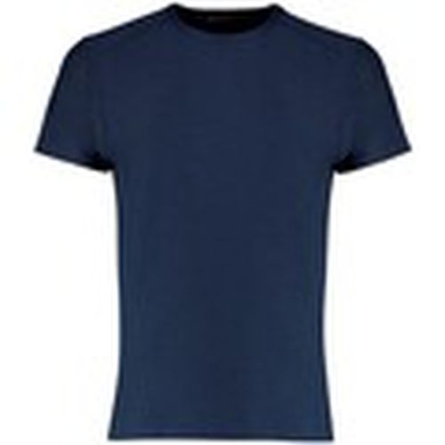 Camiseta manga larga RW9344 para hombre - Gamegear - Modalova
