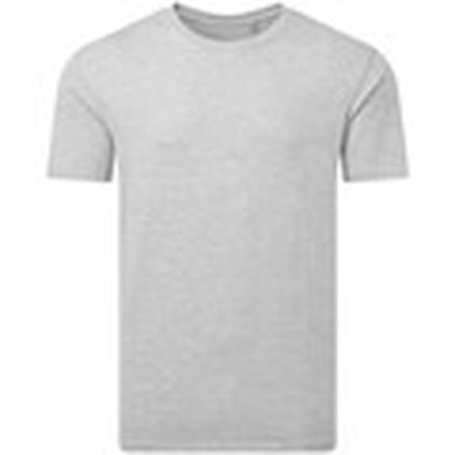 Camiseta manga larga RW9346 para hombre - Anthem - Modalova