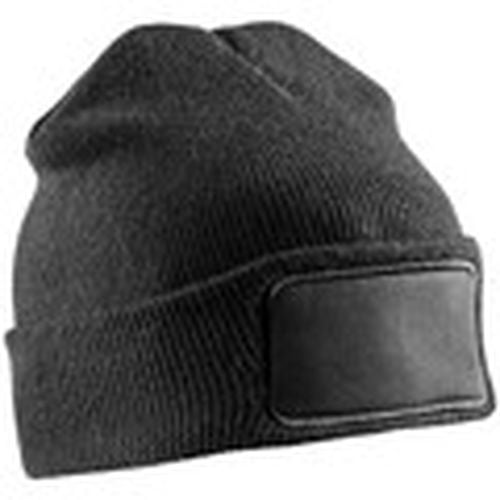 Result Gorro RC34X para hombre - Result - Modalova