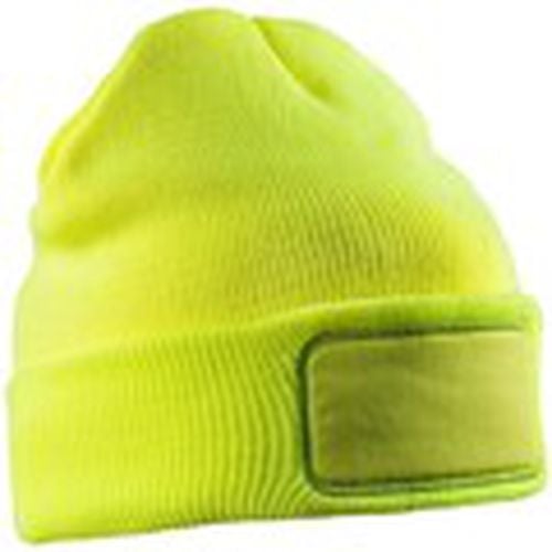 Result Gorro RC34X para hombre - Result - Modalova