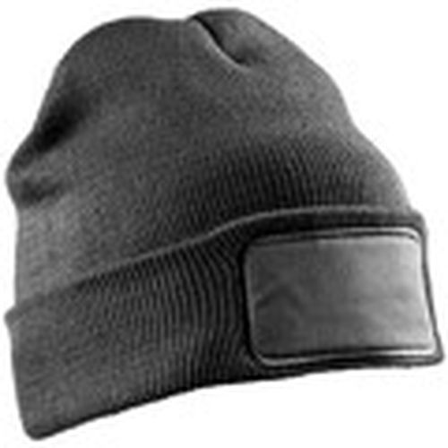 Result Gorro RC34X para hombre - Result - Modalova