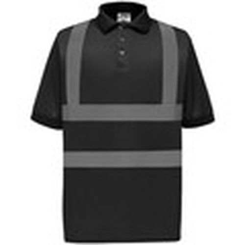 Yoko Polo YK020 para hombre - Yoko - Modalova