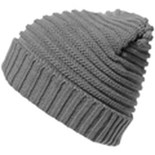 Result Gorro RC376 para hombre - Result - Modalova