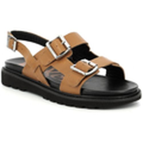 Sandalias Neosummer para mujer - Kickers - Modalova