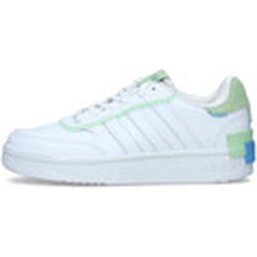 Adidas Zapatillas IG3796 para mujer - adidas - Modalova