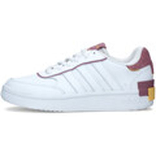 Adidas Zapatillas IG3795 para mujer - adidas - Modalova