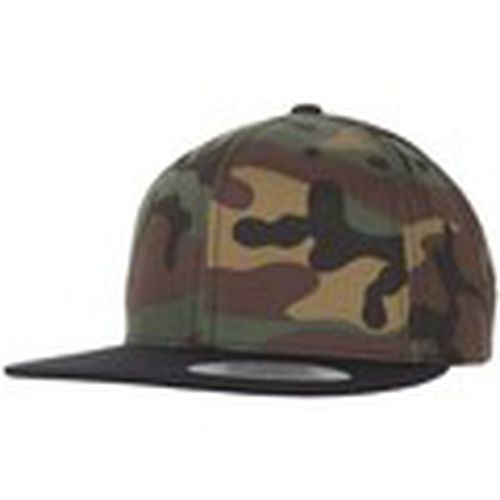 Yupoong Gorra Classic para hombre - Yupoong - Modalova