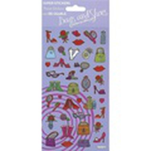 Sticker, papeles pintados SG31825 para - Paper Projects - Modalova