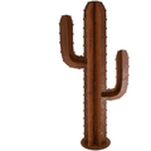 Figuras decorativas Figura Cactus Adorno para - Signes Grimalt - Modalova