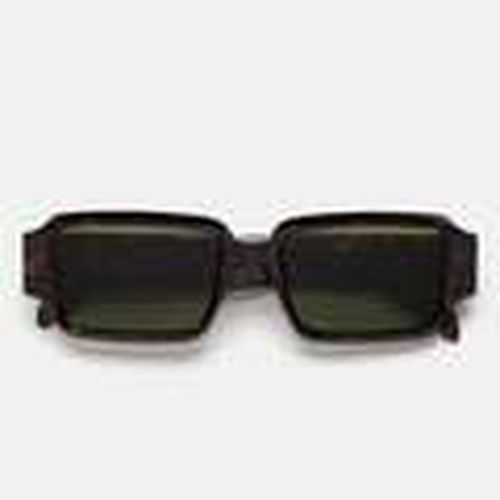 Gafas de sol Occhiali da Sole Astro 3627 OPE para hombre - Retrosuperfuture - Modalova