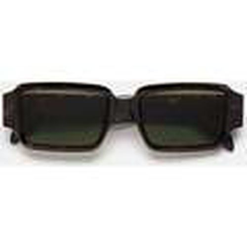 Gafas de sol Occhiali da Sole Astro 3627 OPE para mujer - Retrosuperfuture - Modalova