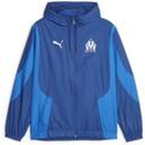 Puma Chaqueta deporte - para hombre - Puma - Modalova