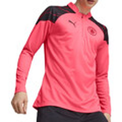 Puma Jersey - para hombre - Puma - Modalova