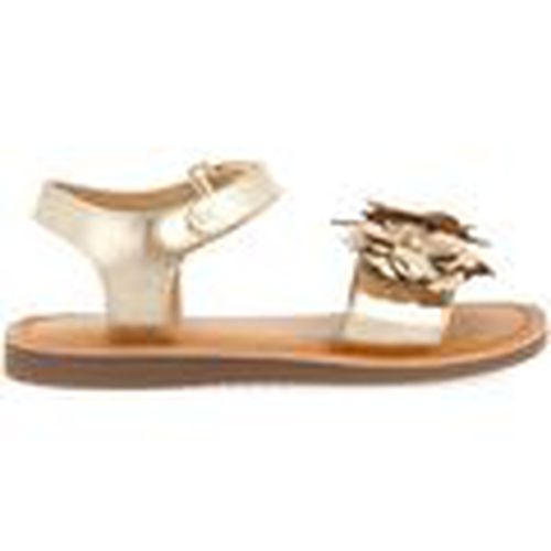 Sandalias SHEGAN para hombre - Gioseppo - Modalova