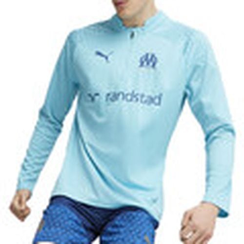 Puma Jersey - para hombre - Puma - Modalova