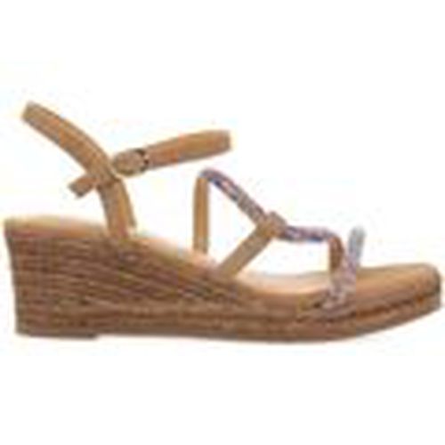 Sandalias TRESCO para mujer - Gioseppo - Modalova