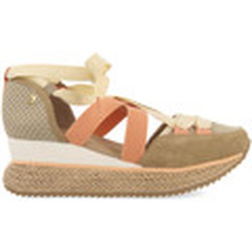 Sandalias TOTNES para mujer - Gioseppo - Modalova