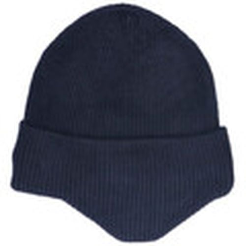 Moda Estilo Gorro 67731 para hombre - Moda Estilo - Modalova