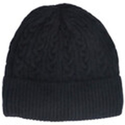 Moda Estilo Gorro 67738 para hombre - Moda Estilo - Modalova