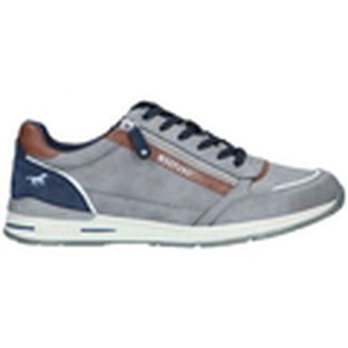 Deportivas Moda 4154316 para hombre - Mustang - Modalova