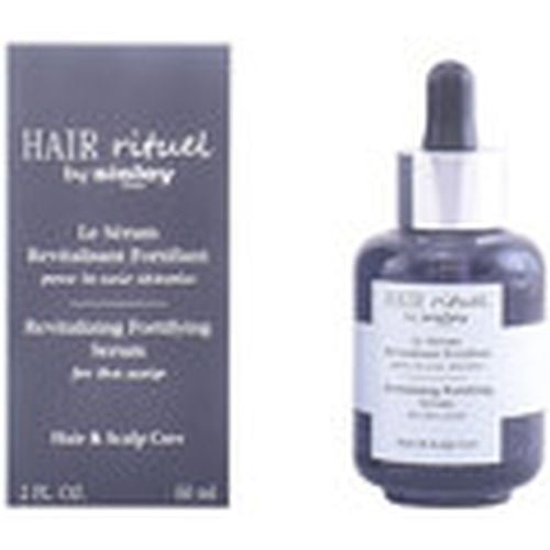 Tratamiento capilar Hair Rituel Le Sérum Revitalisant Fortifiant para mujer - Hair Rituel By Sisley - Modalova