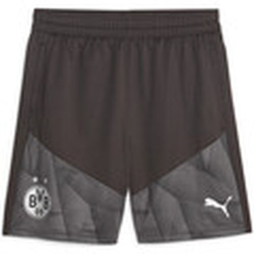 Puma Short - para hombre - Puma - Modalova