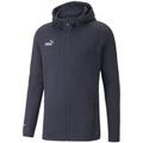 Sudaderas con capucha Final para hombre - Puma - Modalova
