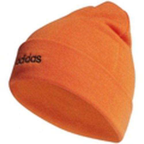 Adidas Sombrero ED0254 para mujer - adidas - Modalova