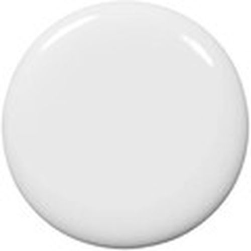 Esmalte para uñas Mini Nail Polish - 01 Blanc - 01 Blanc para mujer - Essie - Modalova