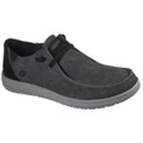 Zapatillas MELSON-RAYMON para hombre - Skechers - Modalova