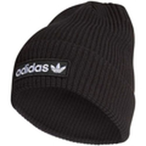 Adidas Sombrero ED4721 para mujer - adidas - Modalova