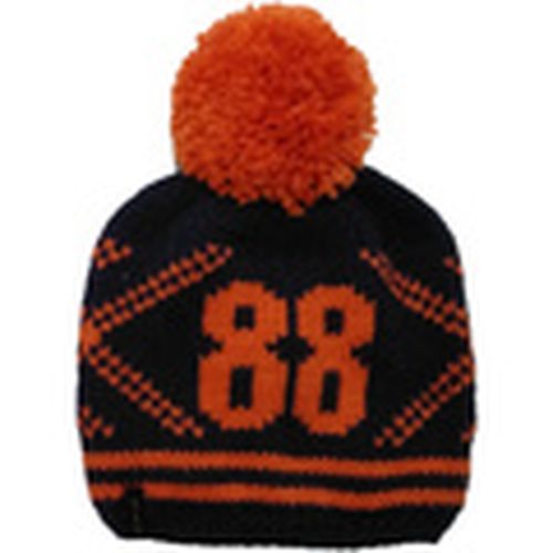 Sombrero BRFJ5005 para hombre - Brekka - Modalova