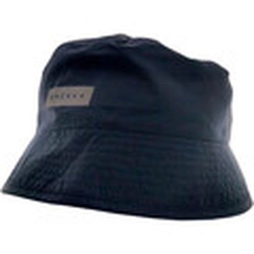 Sombrero BRFH4057 para hombre - Brekka - Modalova