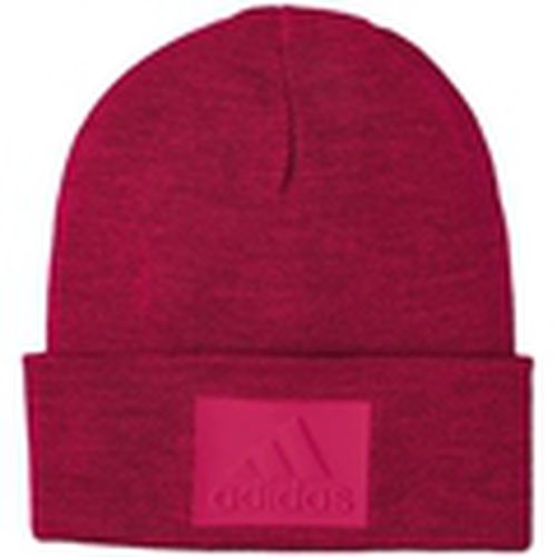 Adidas Sombrero BR0614 para mujer - adidas - Modalova