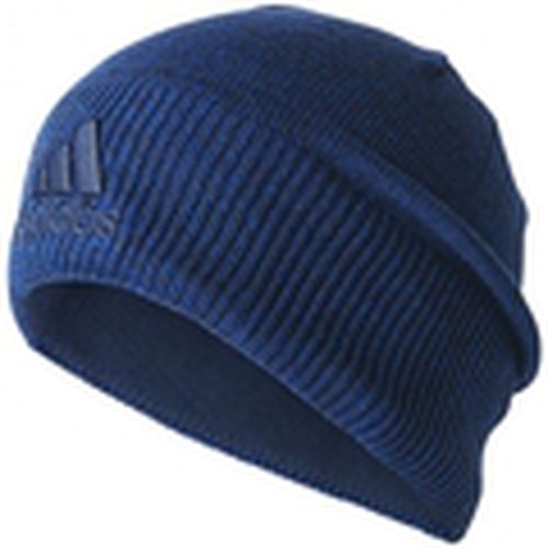 Adidas Sombrero CD1611 para hombre - adidas - Modalova