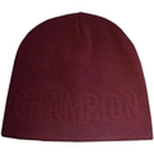 Sombrero 804024 para hombre - Champion - Modalova