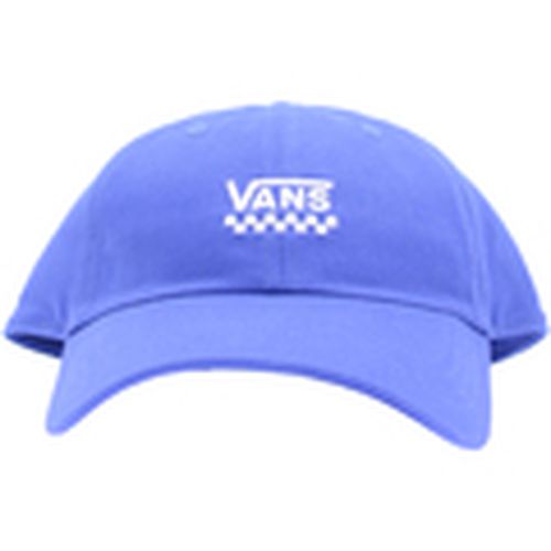 Vans Sombrero VN0A31T6 para mujer - Vans - Modalova