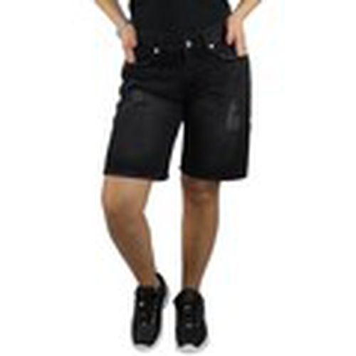 Pyrex Short 40902 para hombre - Pyrex - Modalova